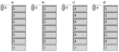 Flatten to String Answers 06_12_2015.png